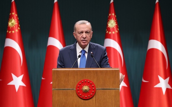 erdogan-turkiyeye-qarsi-hucumlar-var-amma-bunlar-netice-vermez